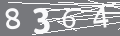 capsa